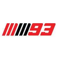 Marc Marquez Marc Marquez