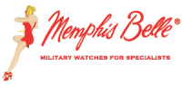 Memphis Belle Memphis Belle
