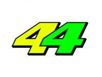 Pol Espargaro Pol Espargaro