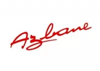 Azbane Azbane