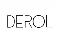 DEROL DEROL