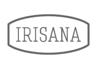 Irisana Irisana