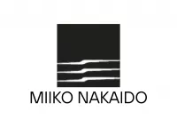 MIIKO NAKAIDO