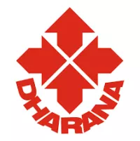 Editura Dharana