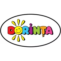 Editura Dorinta
