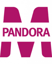 slogan admire bond Alegerea Editura Pandora M
