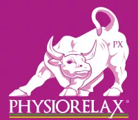 PhysioRelax