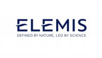 ELEMIS ELEMIS