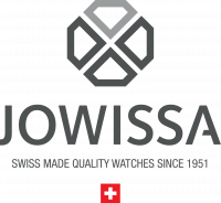 Jowissa Jowissa