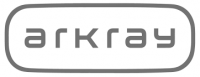 arkray arkray