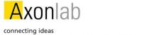 AxonLab AxonLab