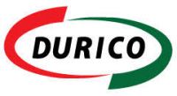 DURICO DURICO