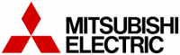 MITSUBISHI ELECTRIC MITSUBISHI ELECTRIC