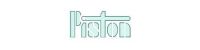 Piston Piston