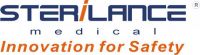 Sterilance Medical Sterilance Medical