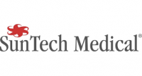 SunTech Medical SunTech Medical