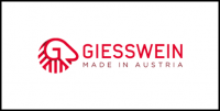 Giesswein Giesswein