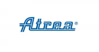 Atrea