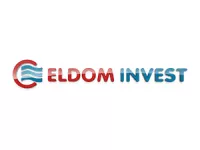 Eldom Invest