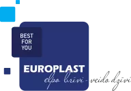 Europlast