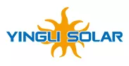 Yingli-Solar