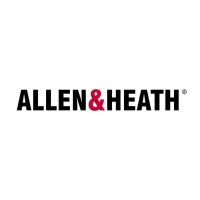 Allen & Heath