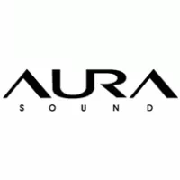 AuraSound