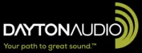 Dayton Audio