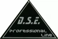 DSE Profesional