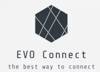 EVO Connect 