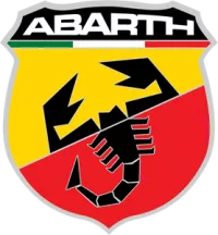 Abarth