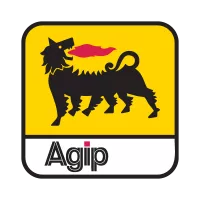 Agip