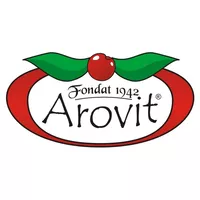 Arovit