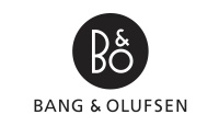 B&O PLAY by BANG AND OLUFSEN