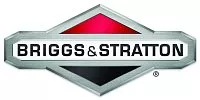 BRIGGS & STRATTON