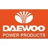 Daewoo