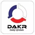 DAKR