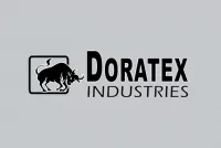 Doratex