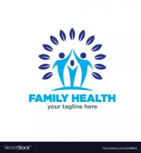 Familly Health