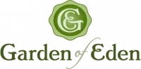 Garden of Eden