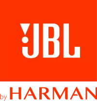 JBL