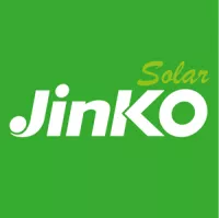 Jinko Solar