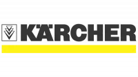 KARCHER