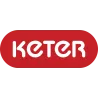 KETER