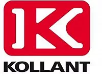 KOLLANT