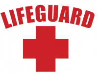 Life Guard