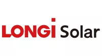 Longi