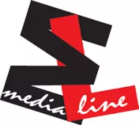 MEDIA LINE