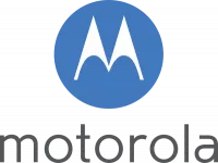 MOTOROLA