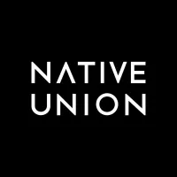 NATIVE UNION